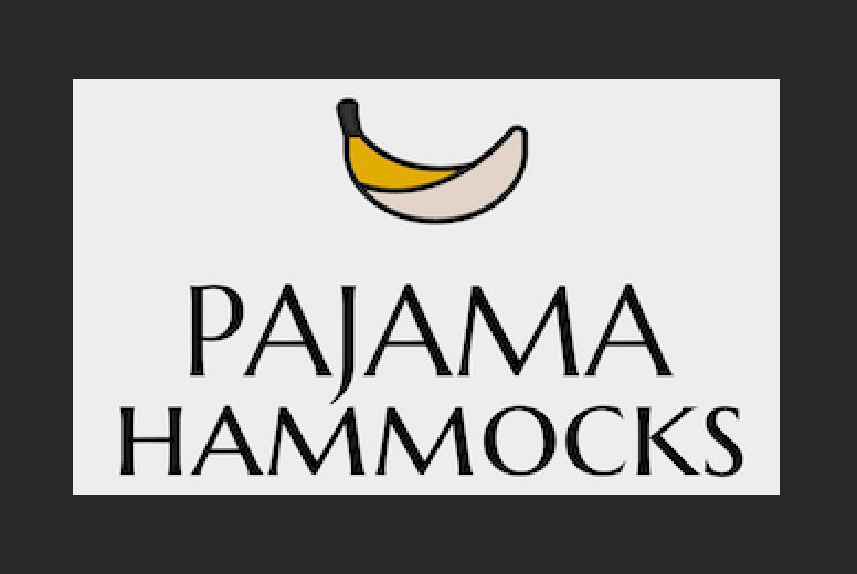 What Goes Into Design Pajama Hammocks